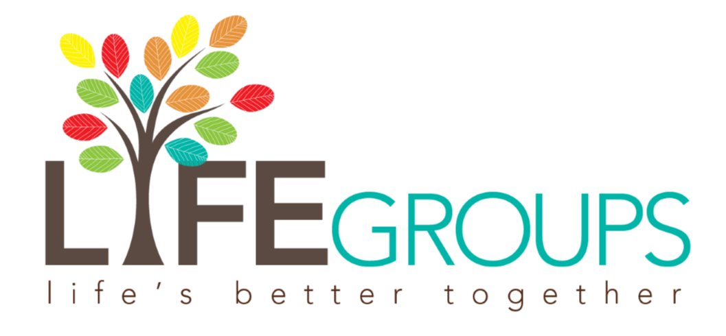 Life-Group-Logo