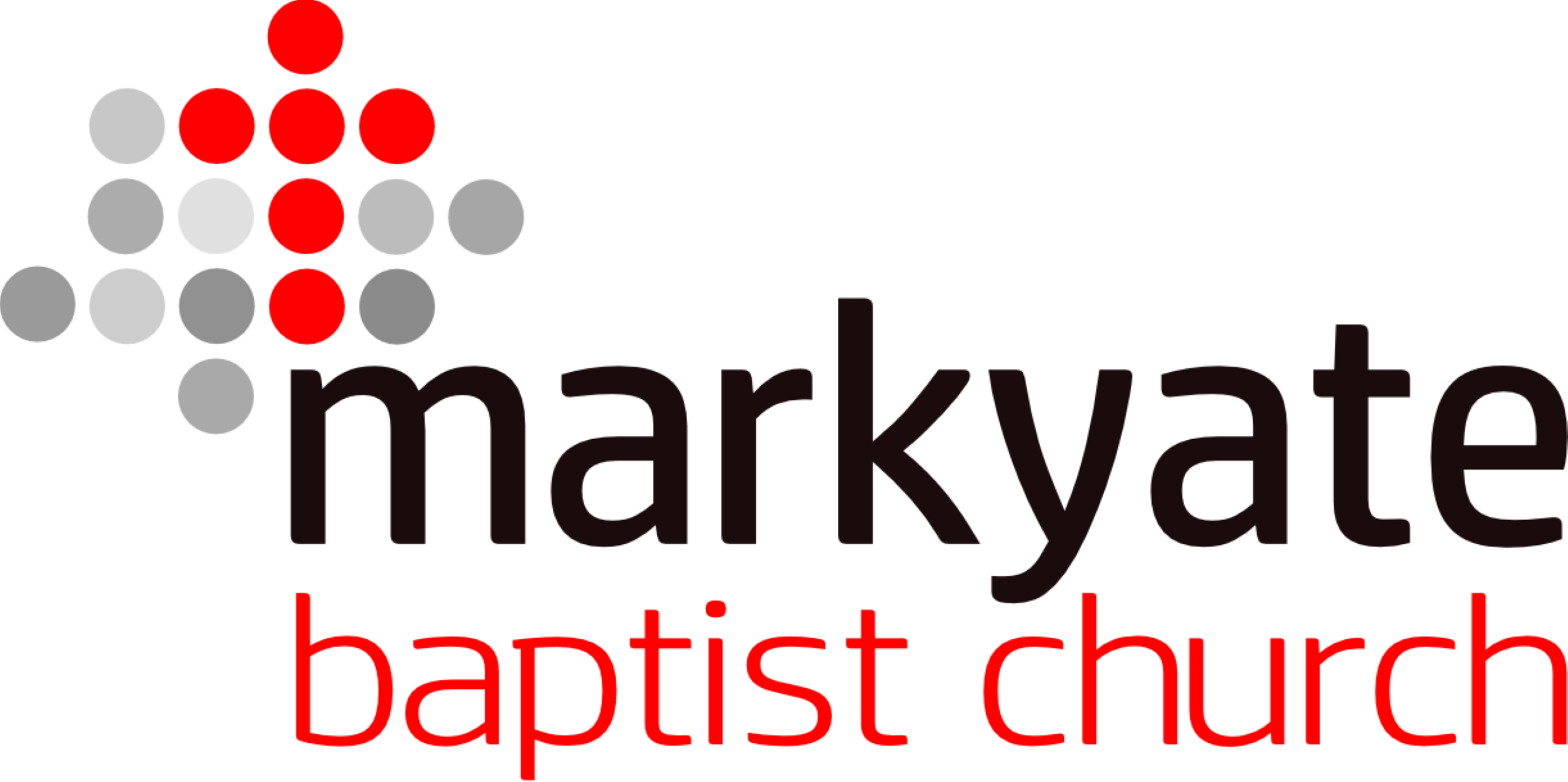 Markyate Baptist Church